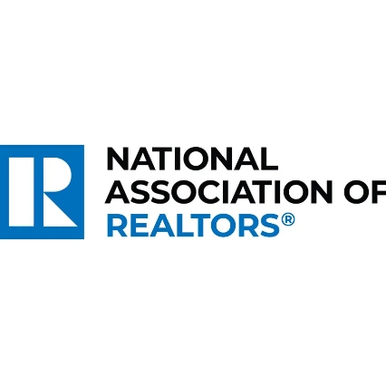 National Association of Realtors Logo