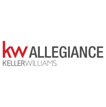 Keller Williams Allegiance Logo